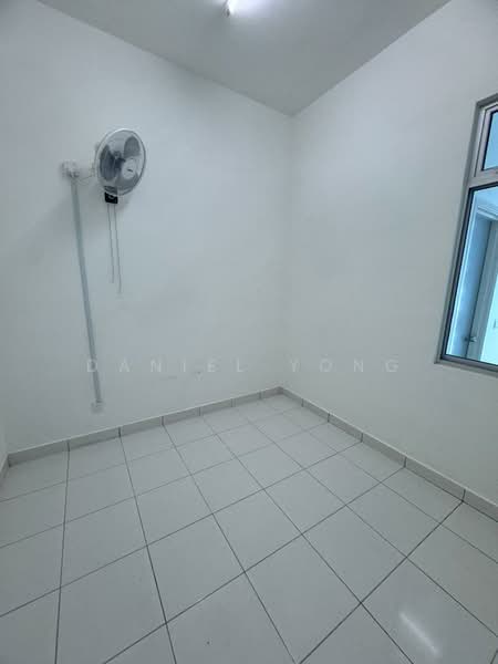 2-storey Terraced House for Sale in Bandar Bistari Perdana (Pasir Gudang) - Daniel Yong - Interior - PropertyGuru.com.my