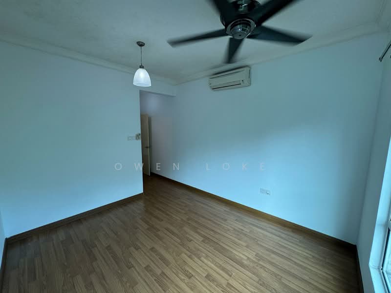 Service Residence for Rent at Metropolitan Square - Owen Loke - Interior - PropertyGuru.com.my