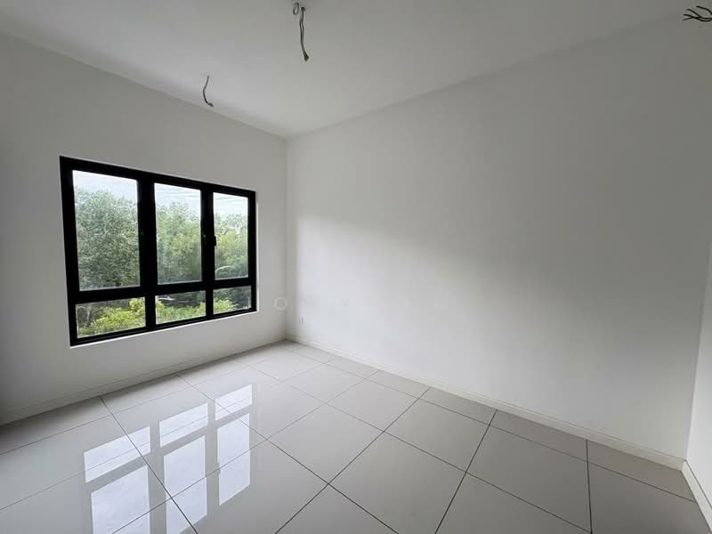 Mahogany Residences untuk Untuk Dijual - RM 673,000, Apr 2026 - Interior - PropertyGuru.com.my
