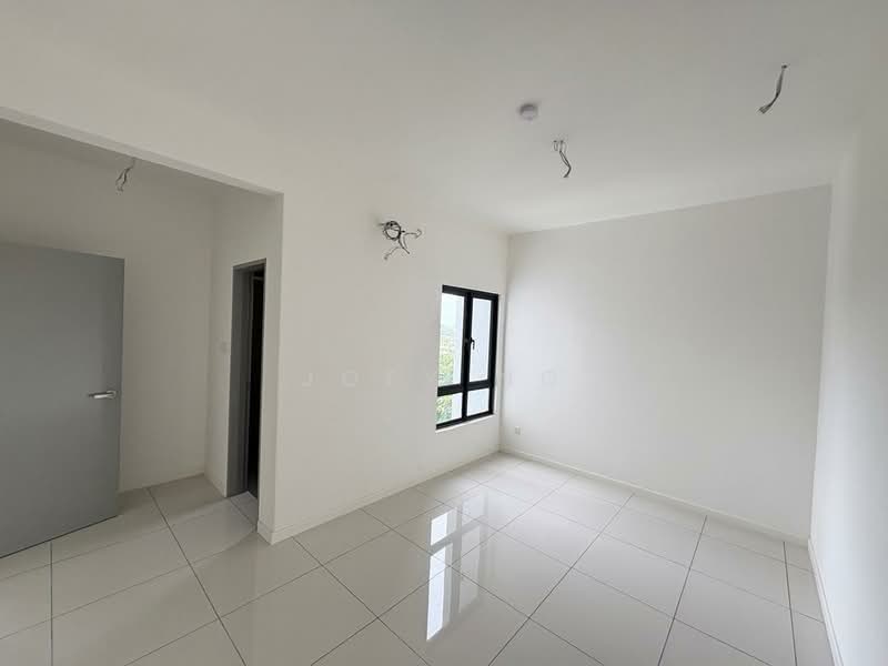 Mahogany Residences untuk Untuk Dijual - RM 673,000, Apr 2026 - Interior - PropertyGuru.com.my