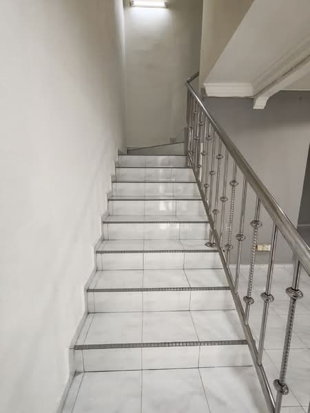Taman Desa Skudai Terrace untuk Untuk Dijual - RM 608,000, Apr 2026 - Interior - PropertyGuru.com.my