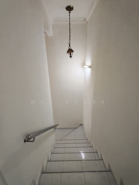 Taman Desa Skudai Terrace untuk Untuk Dijual - RM 608,000, Apr 2026 - Corridor - PropertyGuru.com.my