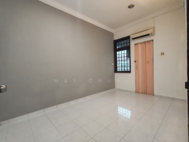 Taman Desa Skudai Terrace untuk Untuk Dijual - RM 608,000, Apr 2026 - Interior - PropertyGuru.com.my