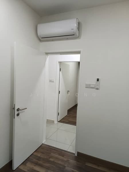 Servis Apartment untuk Disewa di Sentul Point - Jean Pong - PropertyGuru.com.my