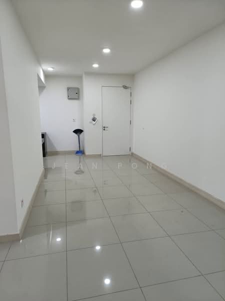 Servis Apartment untuk Disewa di Sentul Point - Jean Pong - PropertyGuru.com.my
