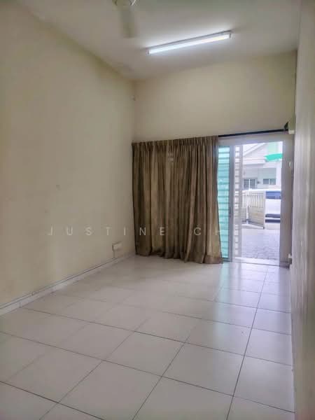 Rumah Teres 1 Tingkat untuk Dijual di Taman Lapangan Kiara (Ipoh) - Justine Chin - Interior - PropertyGuru.com.my