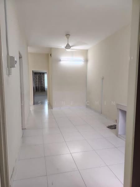 Rumah Teres 1 Tingkat untuk Dijual di Taman Lapangan Kiara (Ipoh) - Justine Chin - Interior - PropertyGuru.com.my