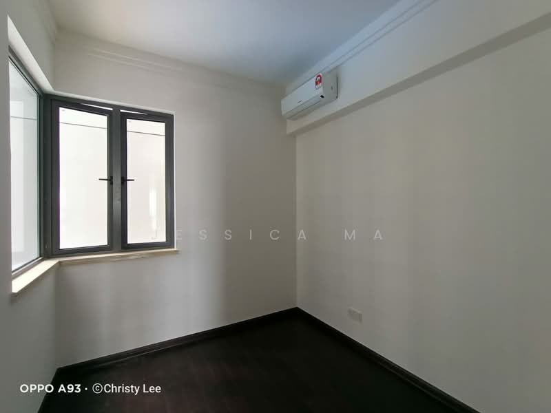 Service Residence for Rent at R&F Princess Cove Phase 1 - Jessica Ma - Interior - PropertyGuru.com.my