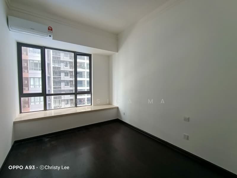 Service Residence for Rent at R&F Princess Cove Phase 1 - Jessica Ma - Interior - PropertyGuru.com.my