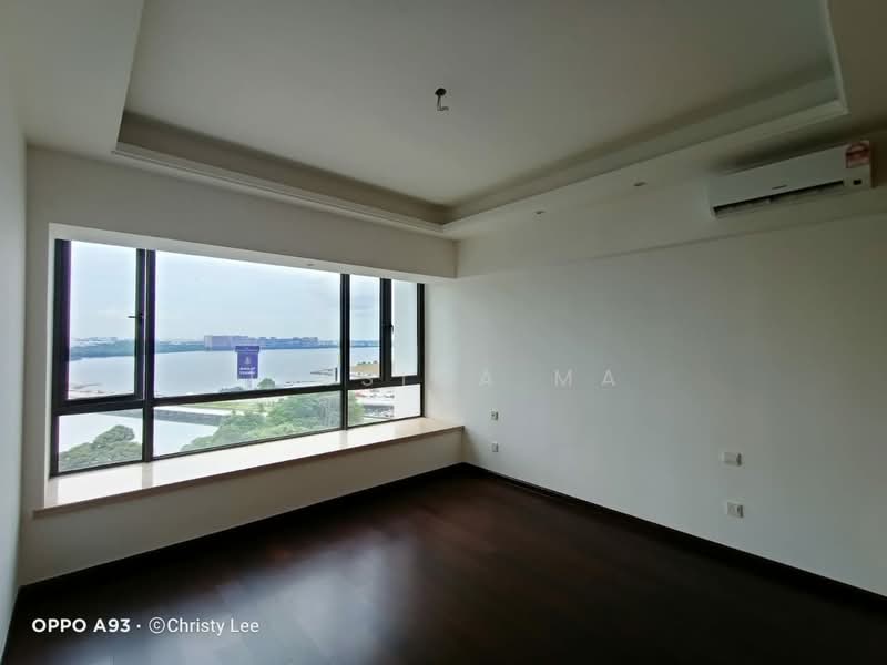 Service Residence for Rent at R&F Princess Cove Phase 1 - Jessica Ma - View - PropertyGuru.com.my