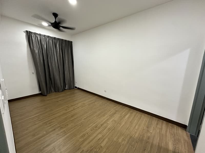 Servis Apartment untuk Disewa di Pinnacle Sri Petaling - John Tan - Interior - PropertyGuru.com.my