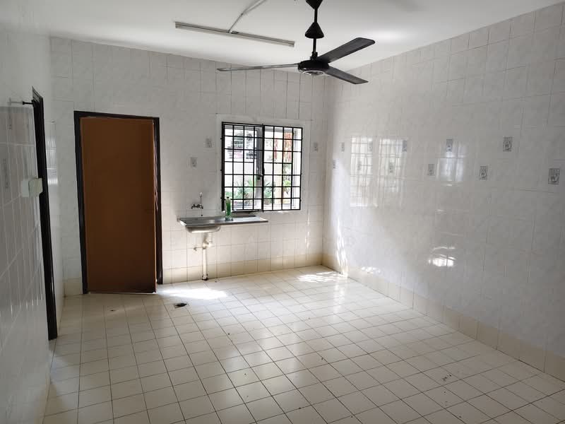 Rumah Teres 2 Tingkat untuk Disewa di Shah Alam (Selangor) - Bryant Be - Interior - PropertyGuru.com.my