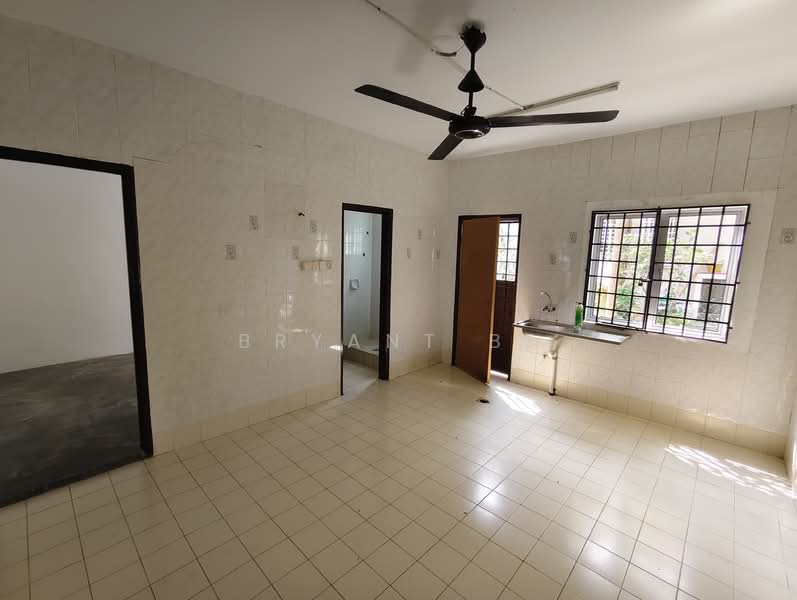 Rumah Teres 2 Tingkat untuk Disewa di Shah Alam (Selangor) - Bryant Be - Interior - PropertyGuru.com.my