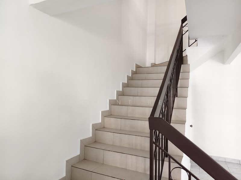 Rumah Teres 2 Tingkat untuk Disewa di Shah Alam (Selangor) - Bryant Be - Interior - PropertyGuru.com.my