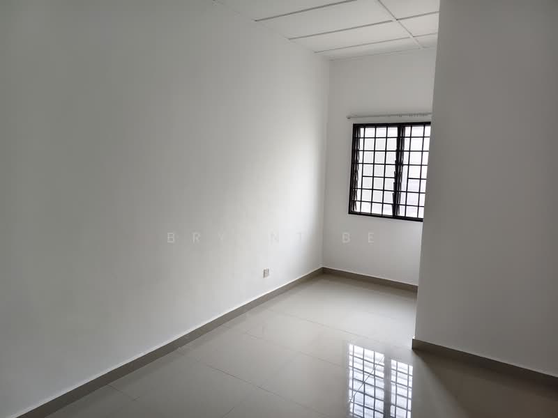 Rumah Teres 2 Tingkat untuk Disewa di Shah Alam (Selangor) - Bryant Be - Interior - PropertyGuru.com.my