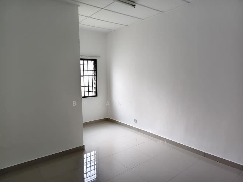 Rumah Teres 2 Tingkat untuk Disewa di Shah Alam (Selangor) - Bryant Be - Interior - PropertyGuru.com.my