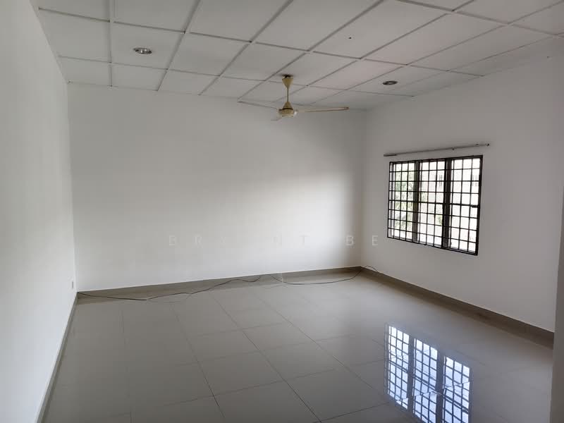 Rumah Teres 2 Tingkat untuk Disewa di Shah Alam (Selangor) - Bryant Be - Interior - PropertyGuru.com.my