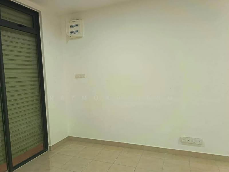 Sovo for Rent in Sentul (Kuala Lumpur) - Raymond Heng - Interior - PropertyGuru.com.my