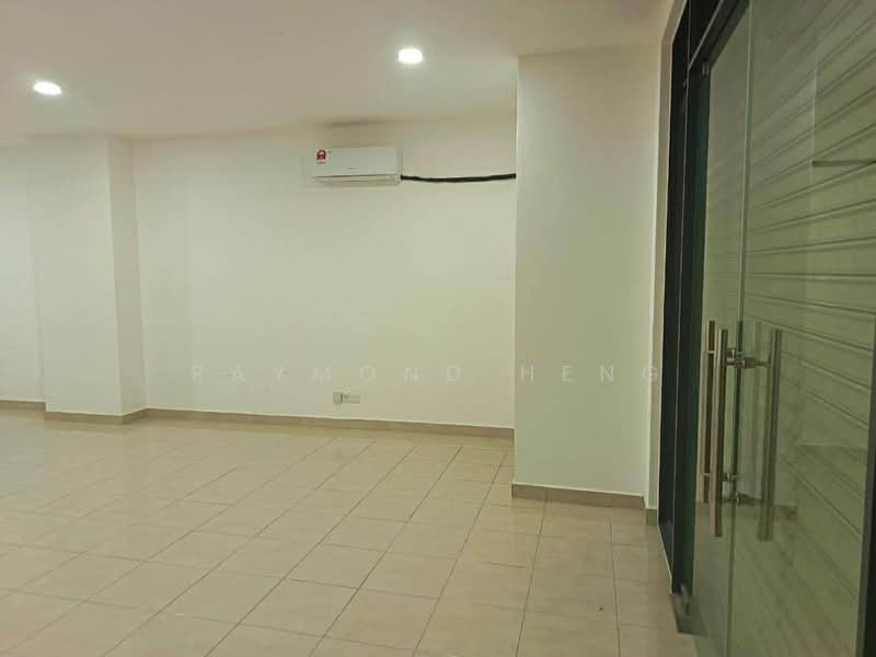 Sovo for Rent in Sentul (Kuala Lumpur) - Raymond Heng - Interior - PropertyGuru.com.my