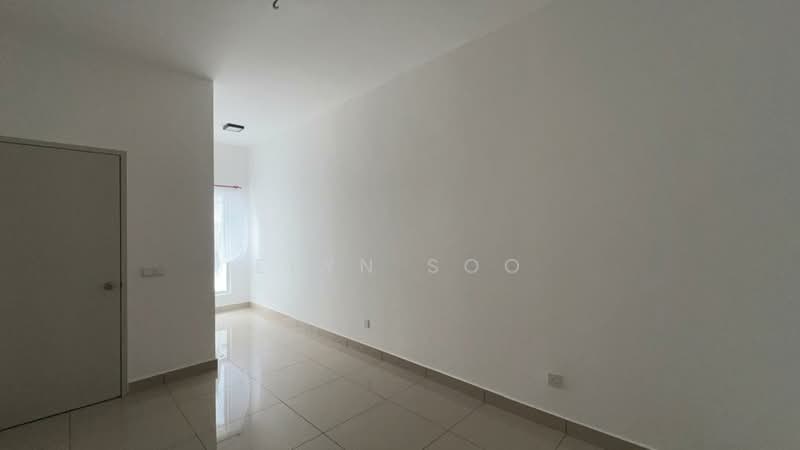 Rumah Teres 2 Tingkat untuk Dijual di Bandar Rimbayu (Telok Panglima Garang) - Elyn Soo - Interior - PropertyGuru.com.my