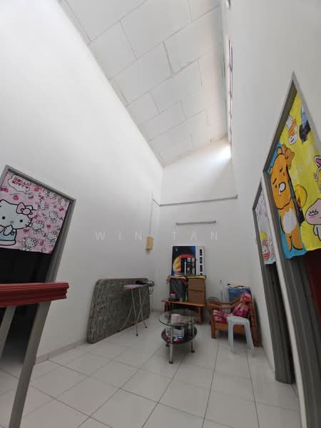 Taman Sri Putri untuk Untuk Dijual - RM 580,000, Apr 2026 - Interior - PropertyGuru.com.my