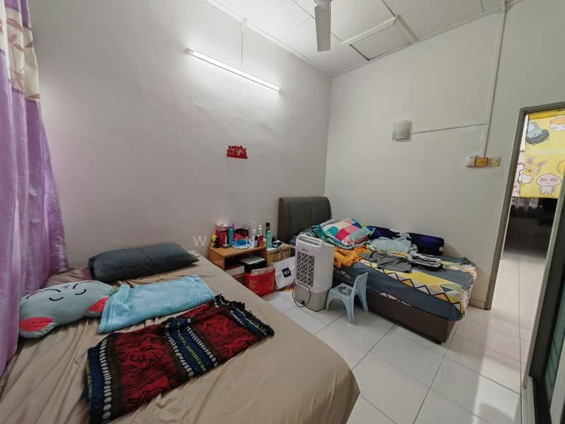 Taman Sri Putri untuk Untuk Dijual - RM 580,000, Apr 2026 - Bedroom - PropertyGuru.com.my