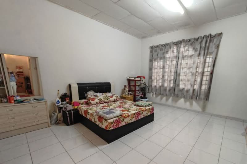 Taman Sri Putri untuk Untuk Dijual - RM 580,000, Apr 2026 - PropertyGuru.com.my