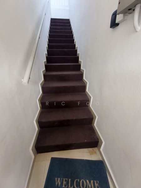 Shop / Office for Rent in Bandar Puteri Puchong (Puchong) - Eric Foo - Interior - PropertyGuru.com.my