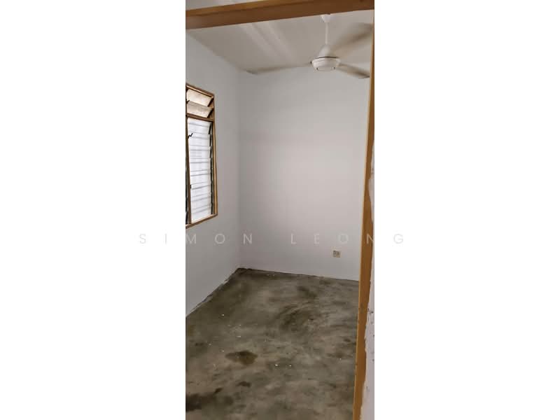 Pelangi Apartment untuk Untuk Dijual - RM 169,000, Apr 2026 - Interior - PropertyGuru.com.my