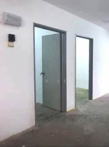 Pelangi Apartment untuk Untuk Dijual - RM 169,000, Apr 2026 - Interior - PropertyGuru.com.my