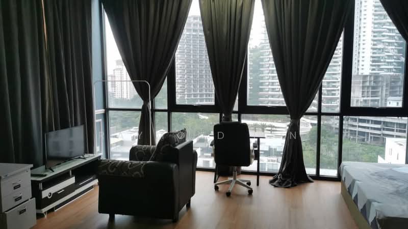 4-storey Terraced House for Rent in Petaling Jaya (Selangor) - Raymond Tan - Bedroom - PropertyGuru.com.my
