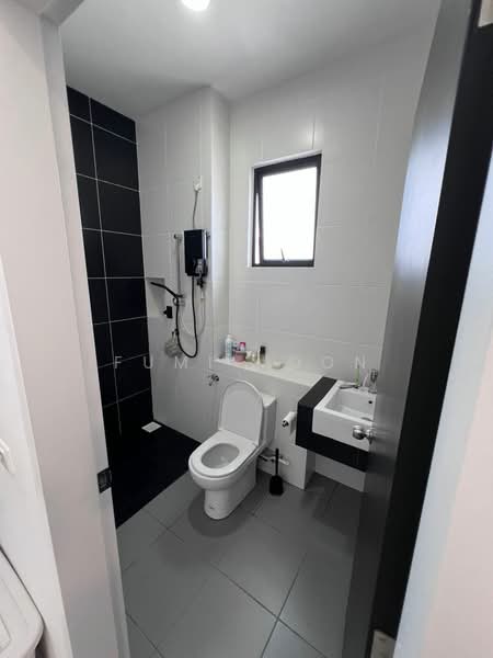 Rumah Teres 2 Tingkat untuk Disewa di Eco Botanic (Iskandar Puteri (Nusajaya)) - Fumi Voon - PropertyGuru.com.my