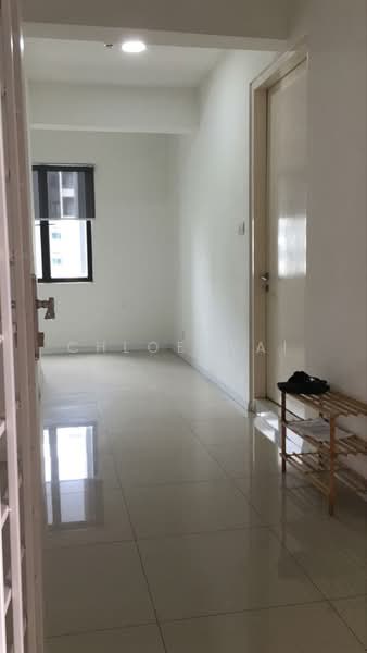 Paragon 3 untuk Untuk Dijual - RM 500,000, Apr 2026 - Entrance - PropertyGuru.com.my