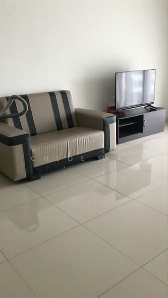 Paragon 3 untuk Untuk Dijual - RM 500,000, Apr 2026 - Living Room - PropertyGuru.com.my
