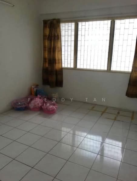 Apartment for Sale at Taman Jubilee Phase 4 - Freddy Tan - PropertyGuru.com.my