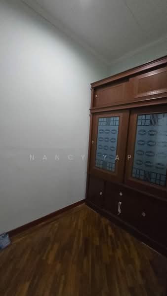 2-storey Terraced House for Rent in Subang Bestari (Shah Alam) - Nancy Yap - Interior - PropertyGuru.com.my