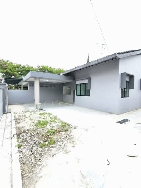 Taman Sentosa Tamans Sentosas untuk Untuk Dijual - RM 1,350,000, Apr 2026 - Exterior - PropertyGuru.com.my