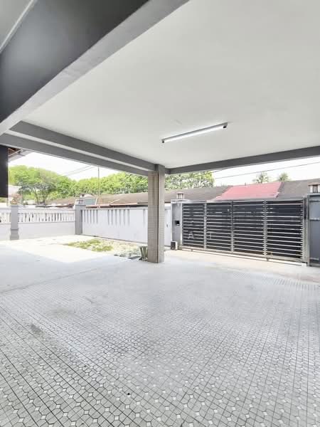 Taman Sentosa Tamans Sentosas untuk Untuk Dijual - RM 1,350,000, Apr 2026 - Exterior - PropertyGuru.com.my