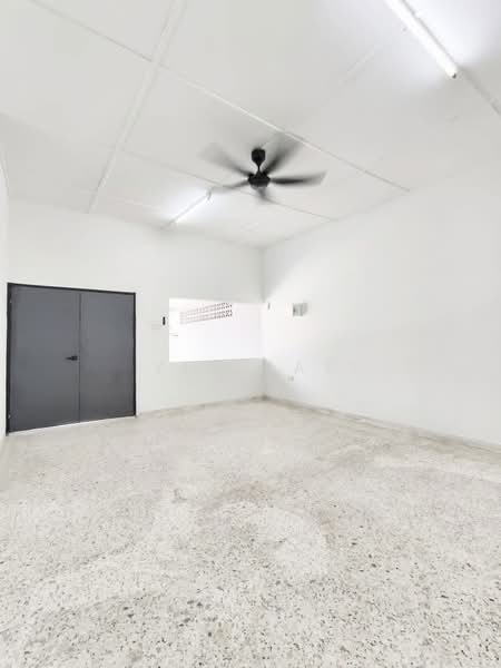 Taman Sentosa Tamans Sentosas untuk Untuk Dijual - RM 1,350,000, Apr 2026 - Interior - PropertyGuru.com.my