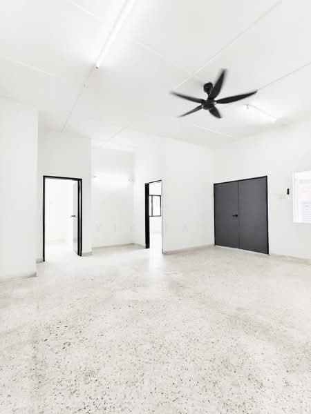 Taman Sentosa Tamans Sentosas untuk Untuk Dijual - RM 1,350,000, Apr 2026 - Interior - PropertyGuru.com.my