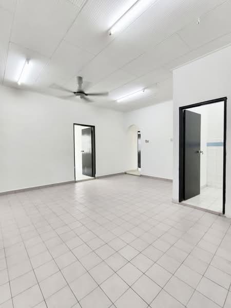 Taman Sentosa Tamans Sentosas untuk Untuk Dijual - RM 1,350,000, Apr 2026 - PropertyGuru.com.my