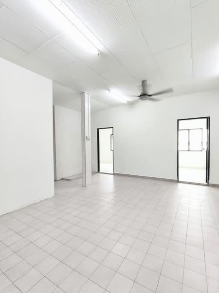 Taman Sentosa Tamans Sentosas untuk Untuk Dijual - RM 1,350,000, Apr 2026 - PropertyGuru.com.my