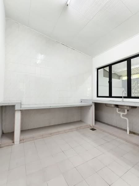 Taman Sentosa Tamans Sentosas untuk Untuk Dijual - RM 1,350,000, Apr 2026 - PropertyGuru.com.my