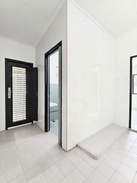 Taman Sentosa Tamans Sentosas untuk Untuk Dijual - RM 1,350,000, Apr 2026 - PropertyGuru.com.my