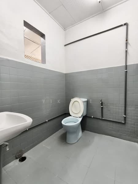 Taman Sentosa Tamans Sentosas untuk Untuk Dijual - RM 1,350,000, Apr 2026 - PropertyGuru.com.my