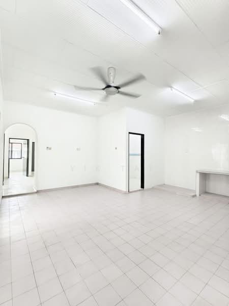 Taman Sentosa Tamans Sentosas untuk Untuk Dijual - RM 1,350,000, Apr 2026 - PropertyGuru.com.my