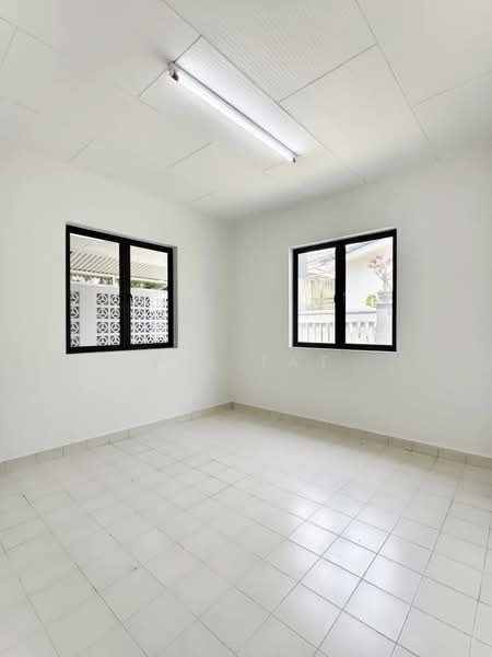 Taman Sentosa Tamans Sentosas untuk Untuk Dijual - RM 1,350,000, Apr 2026 - PropertyGuru.com.my