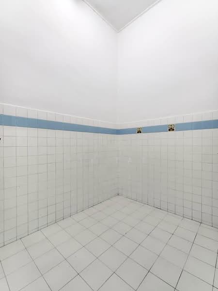 Taman Sentosa Tamans Sentosas untuk Untuk Dijual - RM 1,350,000, Apr 2026 - PropertyGuru.com.my