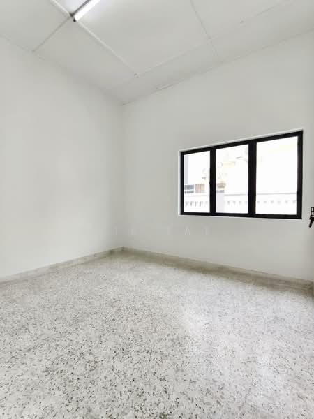 Taman Sentosa Tamans Sentosas untuk Untuk Dijual - RM 1,350,000, Apr 2026 - PropertyGuru.com.my