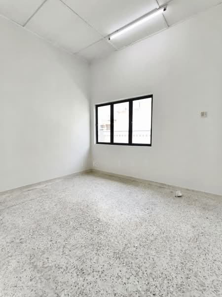 Taman Sentosa Tamans Sentosas untuk Untuk Dijual - RM 1,350,000, Apr 2026 - PropertyGuru.com.my